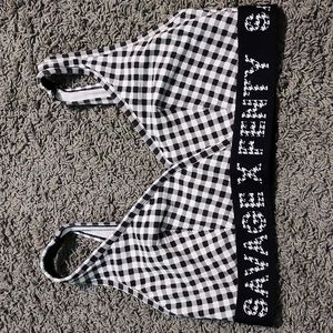 Savage X Fenty Bralette